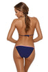 Swimsuit two piece model 211386